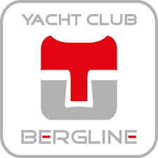 YACHT CLUB BERGLINE