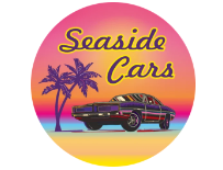Seaside Cars