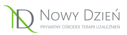 Prywatny ośrodek terapii i leczenia uzależnień Kraków