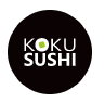 koku sushi białystok